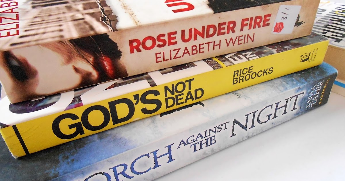 WHAT HAPPENED IN 2018 intelligence overview