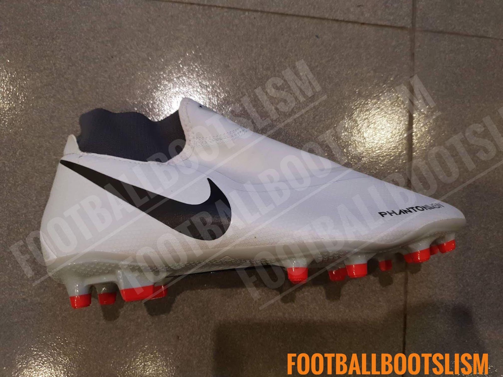 ronaldo world cup cleats