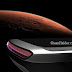 Turing Phone Cadenza with Dual Snapdragon 830 SoC, 12GB RAM, 60MP Camera, 4 SIM Announced