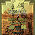 Apenas 10 días para el Monolithic Fest!