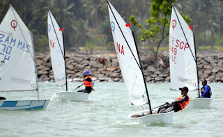 http://asianyachting.com/photos/photo.htm?Nongsa19