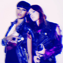 Icona Pop - Just Another Night 