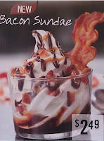 BK+Bacon+Sundae.jpg