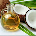 Coconut oil for health and longevity.. -ആരോഗ്യത്തിനും ആയുസ്സിനും വെളിച്ചെണ്ണ