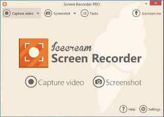 icecream screen recorder pro cracked icecream screen recorder pro cracked