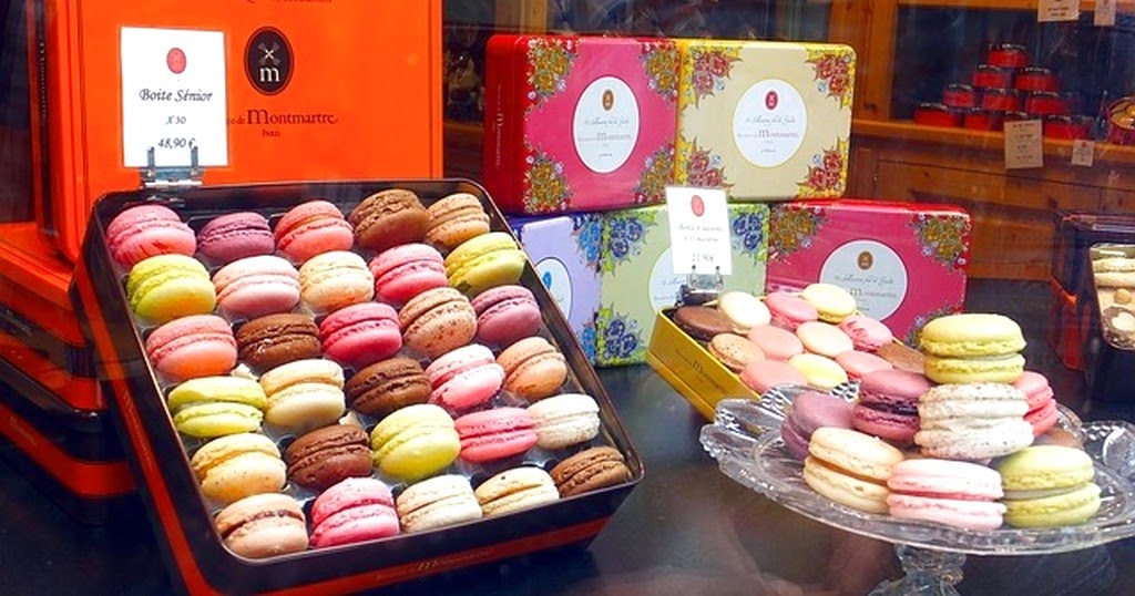 Contoh Usaha Rumahan yang Dapat Anda Manfaatkan | Bisnis Apaya