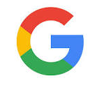 Apa Saja Yang Bisa Dilakukan Oleh Google ?