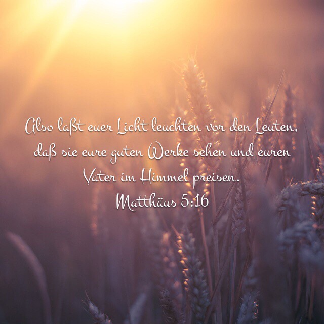 Taten Sprechen Mehr Als Worte