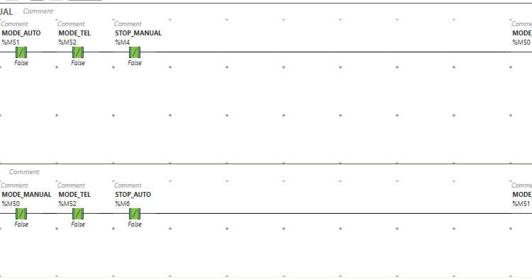 Включи фоны. Comment mode. Иконка режим мультисъемка png. Значок комментария. Svg comments icon.