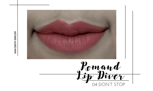 review-romand-lip-diver