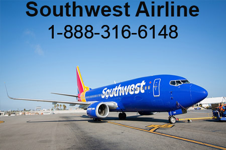 southwest airlines vacations address southwest airlines vacations address