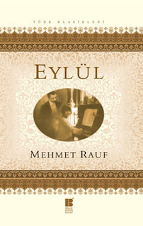 Eylül Eylül