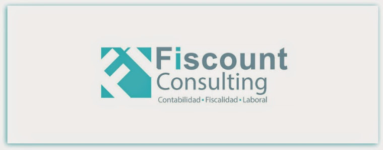 Asesoria Barcelona Fiscount