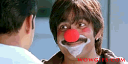 RAVI-TEJA-KICK-SHYAM.gif