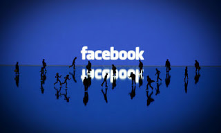 how to use facebook?,what is facebook?