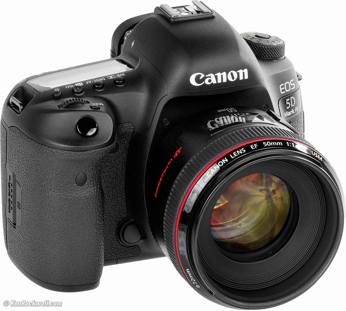 2.5 d 11. Canon Mark 4. Фотоаппарат Canon 5d Mark 4. Canon EOS 5d Mark IV Kit.
