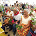 House Panel Approves P25K Cash Gift for 85 Years Old & Upward Senior Citizens 