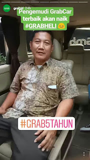 grab heli grab heli