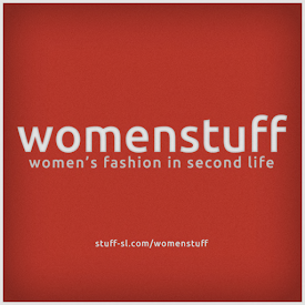 Womenstuff