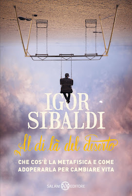 Immagine correlata
