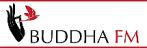 http://www.buddhafm.hu/