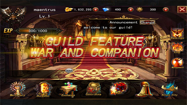 Naruto Ninja Heroes 3 Eb Apk Installer Naruto Ninja Heroes 3 Eb Apk Installer