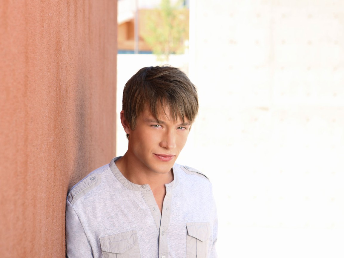 Lemonade Mouth 2011 Full Movie Watch in HD Online for Free 1 Movies