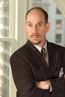 Miguel Ferrer