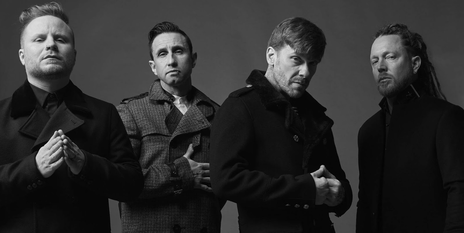 shinedown attention attention getmetal shinedown attention attention getmetal