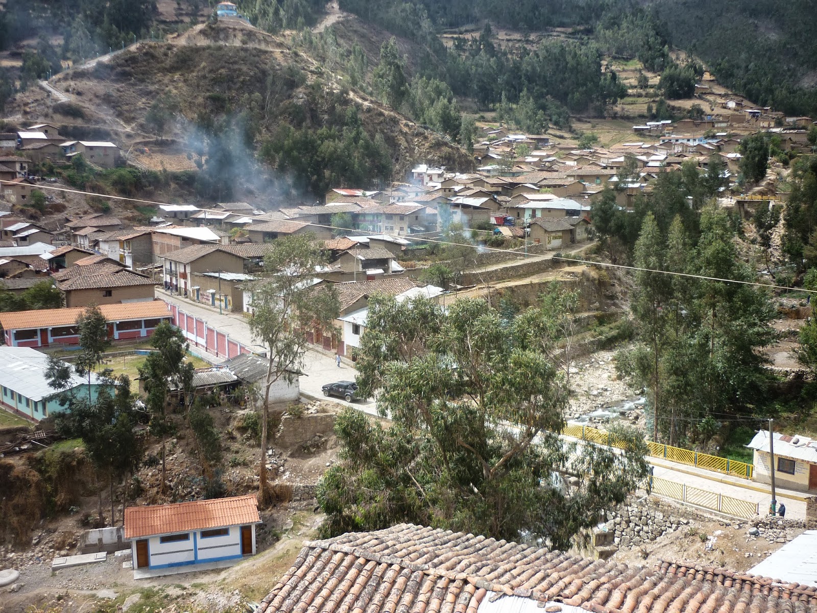 CONCHUCOSPallascaAncash