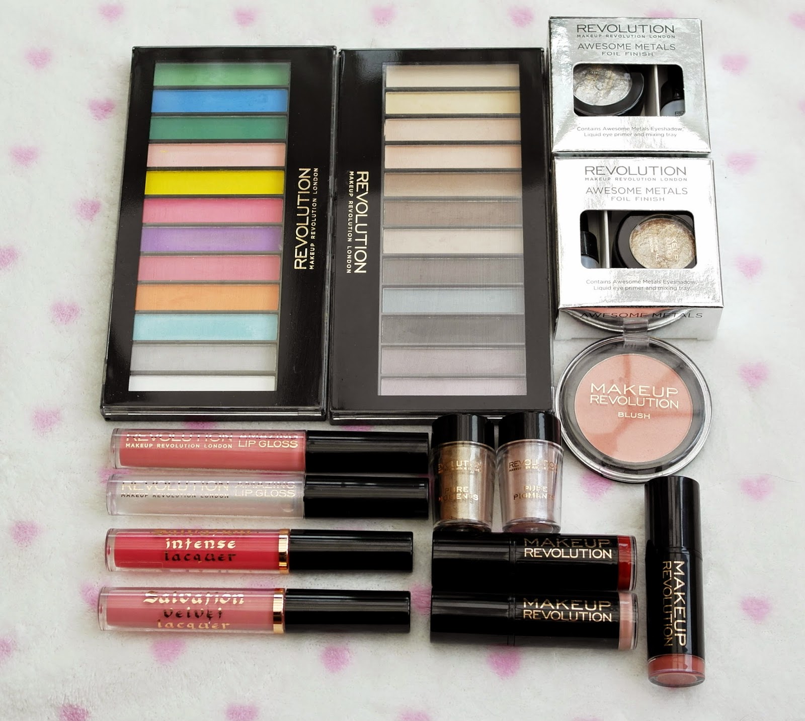 georgia-vanilla-revolution-makeup-review-part-two-of-two