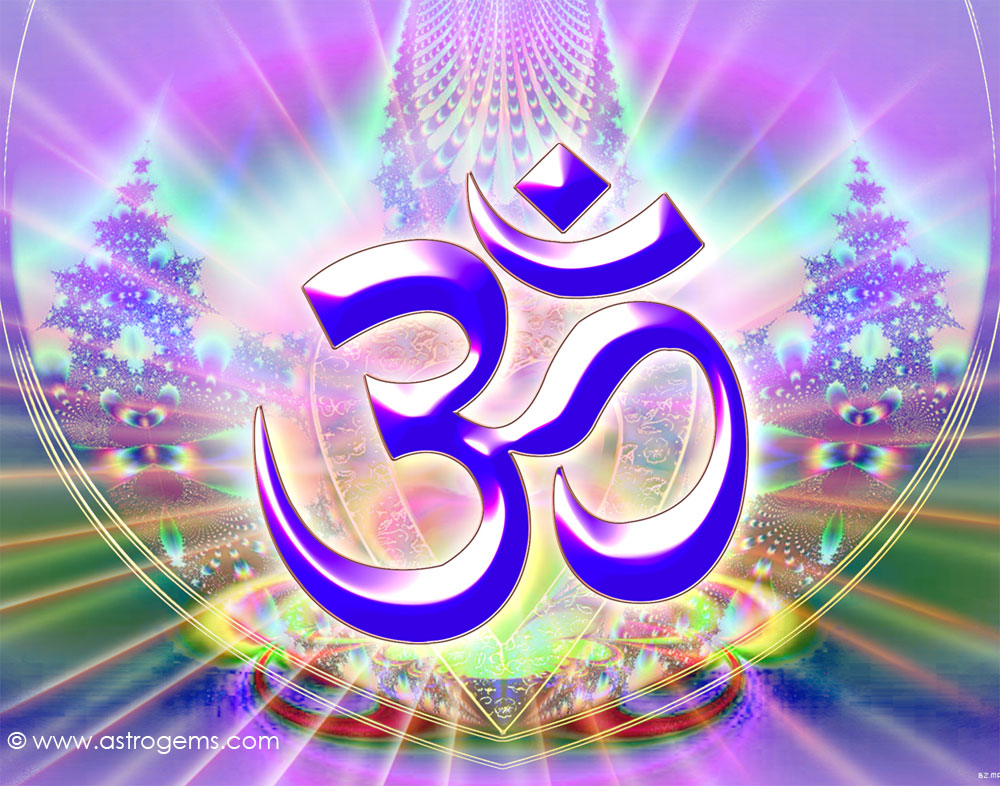 HinduGodWallpapersHari Om Photos God Wallpapers