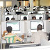 Serious Gobe as JAMB Set to Watch CCTV Examination Footage to Deal With Cheats