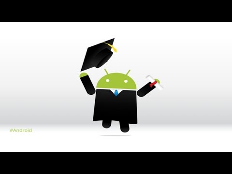 Judul Skripsi Teknik Informatika Berbasis Android Terbaru Pengetahuan Dunia Teknologi Informasi Judul Skripsi Teknik Informatika Berbasis Android Terbaru Pengetahuan Dunia Teknologi Informasi