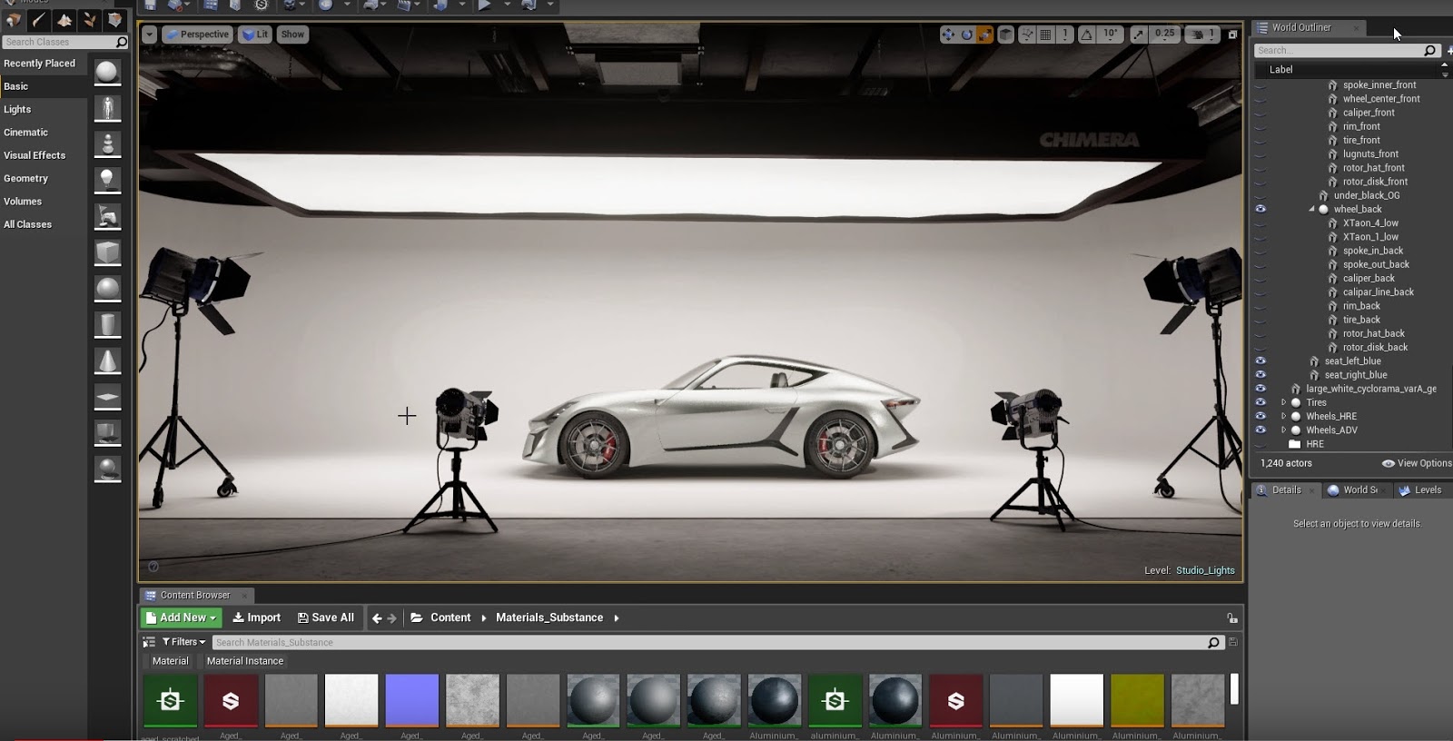 Look development. I forgot. Maya 2016 интерфейс. Maya look development and lighting props (acescg). Autodesk maya 2016.