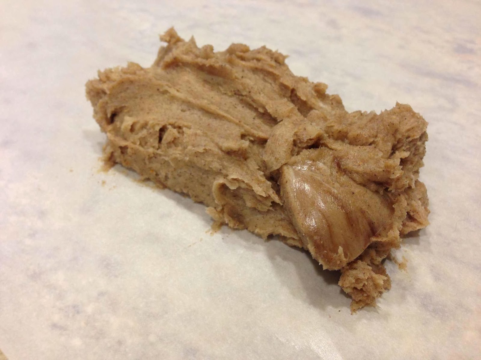 Rowley's Whiskey Hot Cider, Fortified with Spiced Butter and Rum