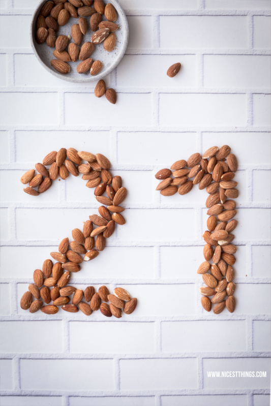 Blaubehimmelt April 2014