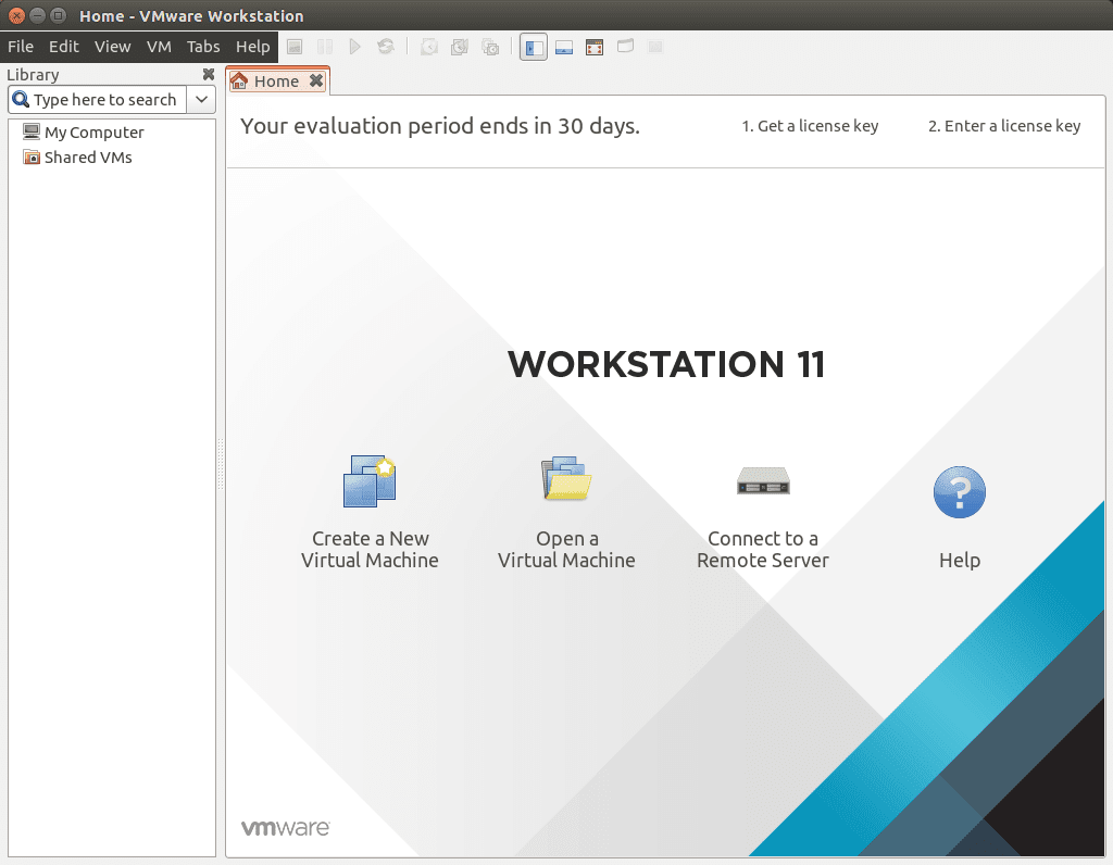 vmware workstation 11 serial key free download full version
