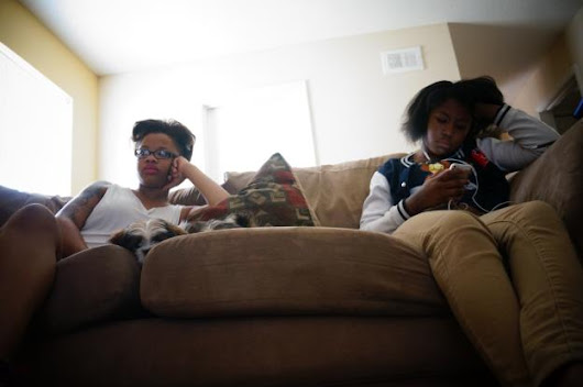 First time fisting my wife Free ebony porn media