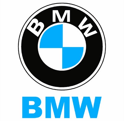 Car logo