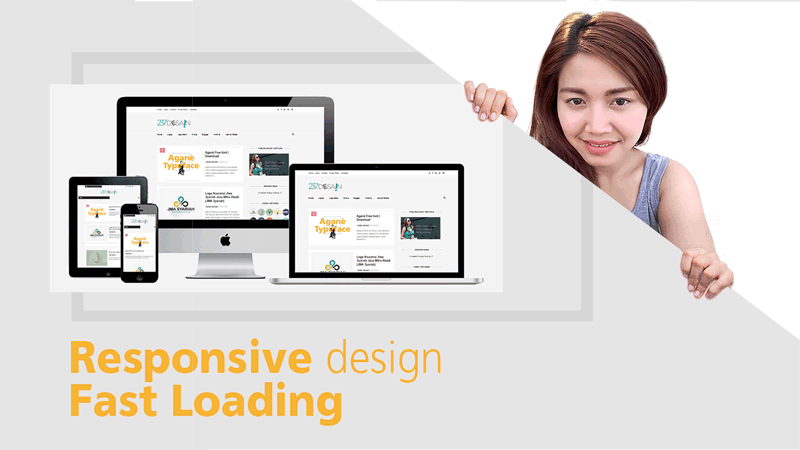 Free Responsive Blogger Template Fast Loading SEO Friendly Free Responsive Blogger Template Fast Loading SEO Friendly