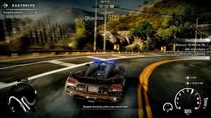 تحميل لعبة نيد فور سبيد 2017 اخر اصدار للكمبيوتر كاملة Krazon Dz Gaming