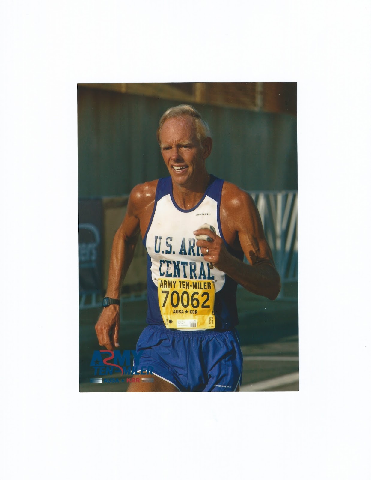 100K Lifetime Miles Bob Dalton has reached 100,000 miles (October 11, 2017)