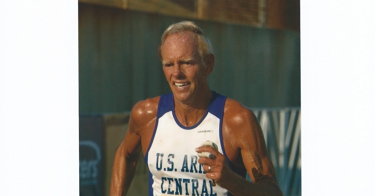 100K Lifetime Miles Bob Dalton has reached 100,000 miles (October 11, 2017)