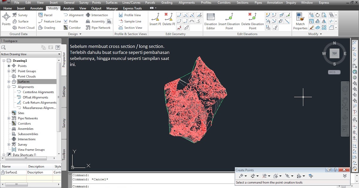 autodesk civil 3d recommended hardware autodesk civil 3d recommended hardware