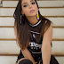 Cover de Anitta diz que a cantora tem medo da fama dela