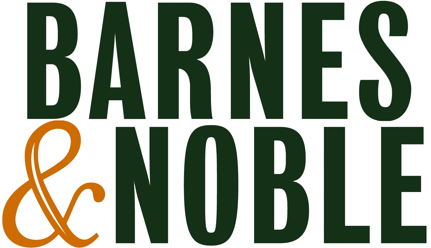 Paula V Hardin Author Questions On Amazon Barnes And Nobles And