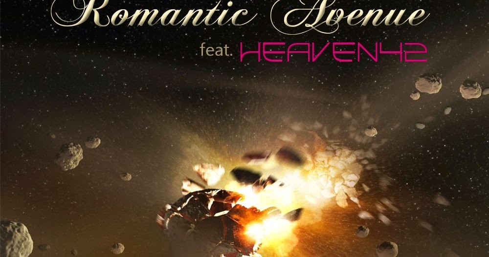 HEAVEN42 MP3 СКАЧАТЬ БЕСПЛАТНО HEAVEN42 MP3 СКАЧАТЬ БЕСПЛАТНО