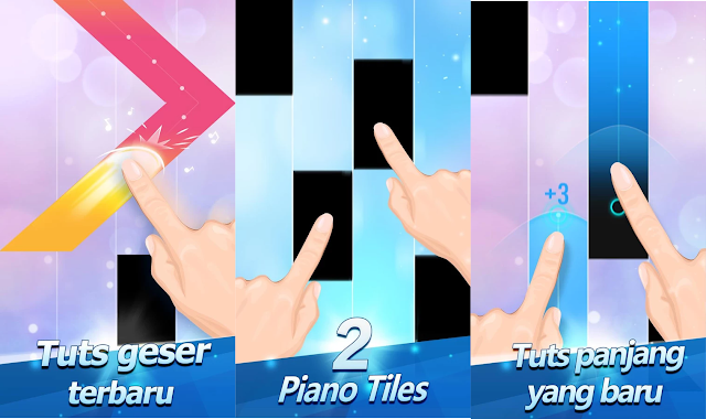 Download Piano Tiles 2 Mod Apk Cheat Unlimited Money Download Piano Tiles 2 Mod Apk Cheat Unlimited Money