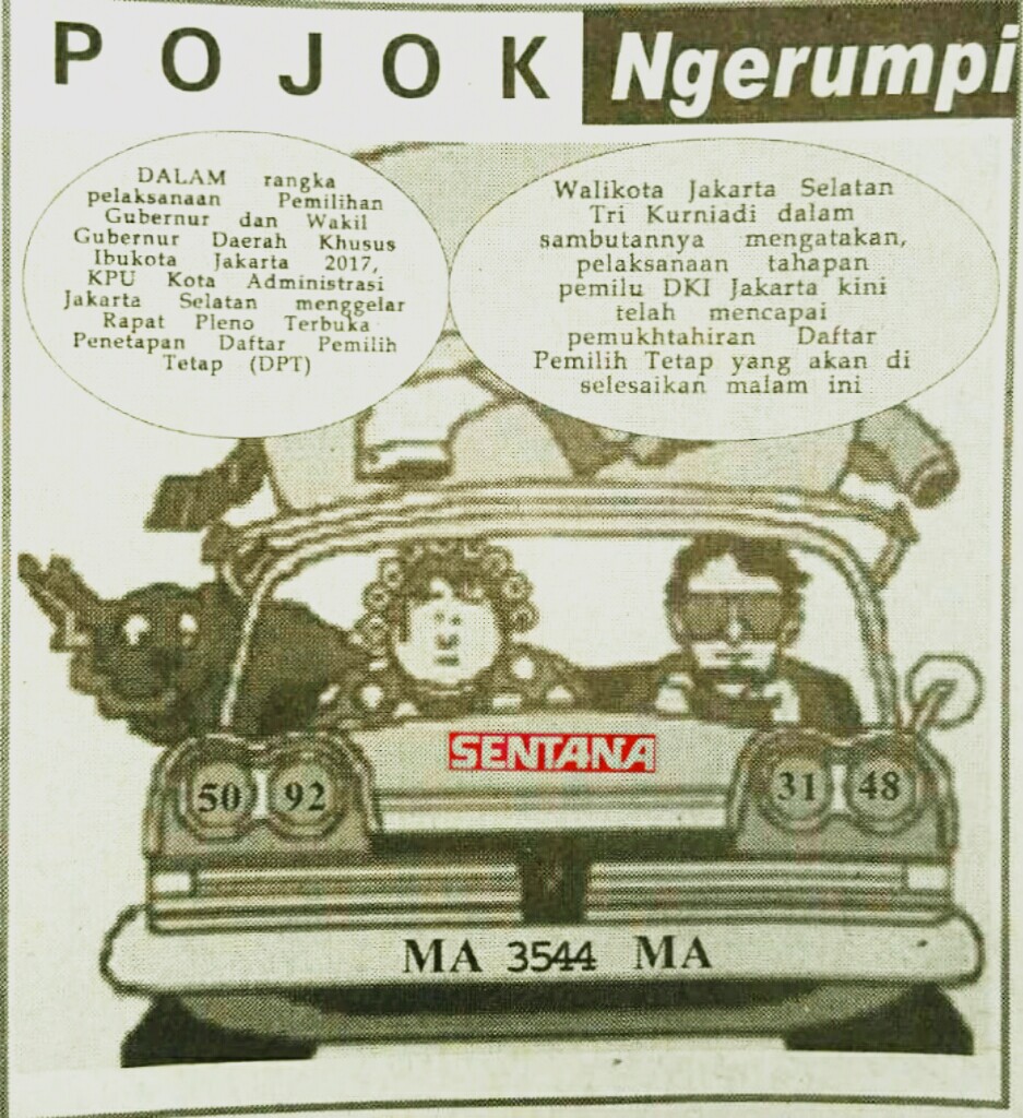 Indowlatoto: Syair Sgp Kamis 08 Des 2016